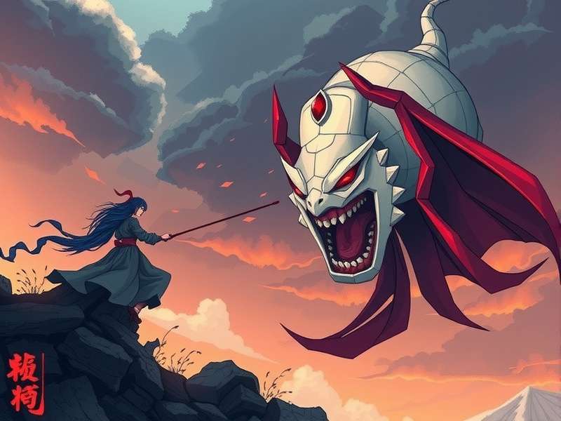 关于我们 - 团队分析足球数据