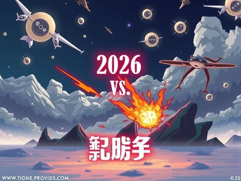 库拉索国家队比赛瞬间