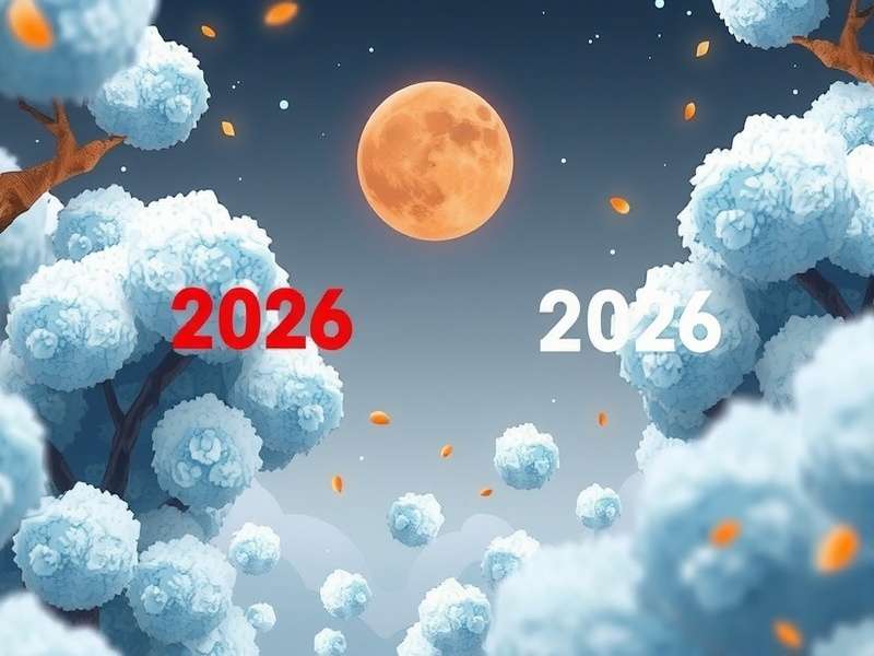 厄瓜多尔国家队训练